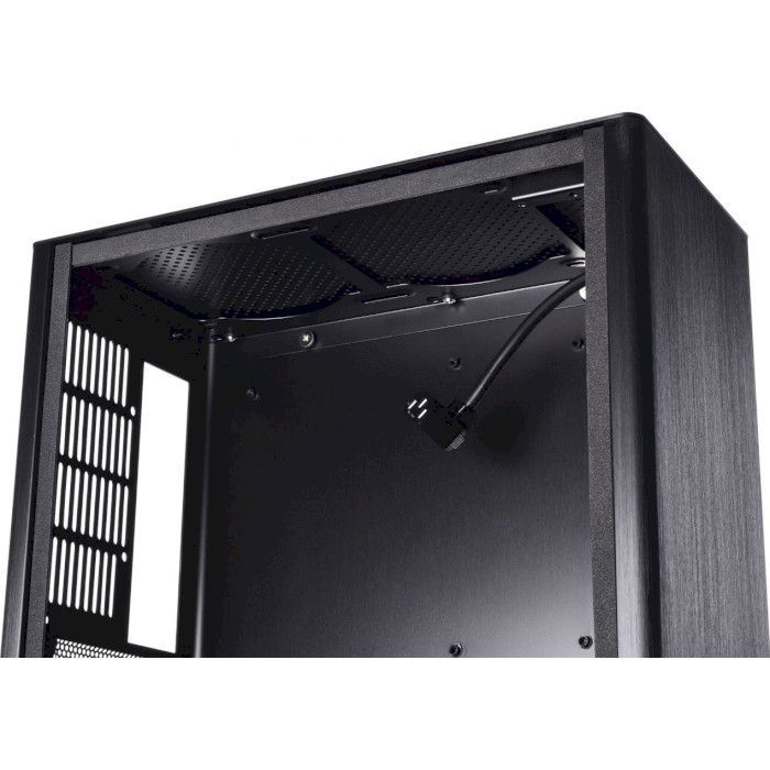 Корпус Qube QBV9M_WBNU3 изображение 8 Корпус Qube QBV9M_WBNU3 изображение 8