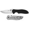 Нож Kershaw CQC-6K D2 (6034D2) изображение 10