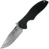 Нож Kershaw CQC-6K D2 (6034D2) изображение 3