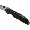Нож Kershaw CQC-6K D2 (6034D2) изображение 4