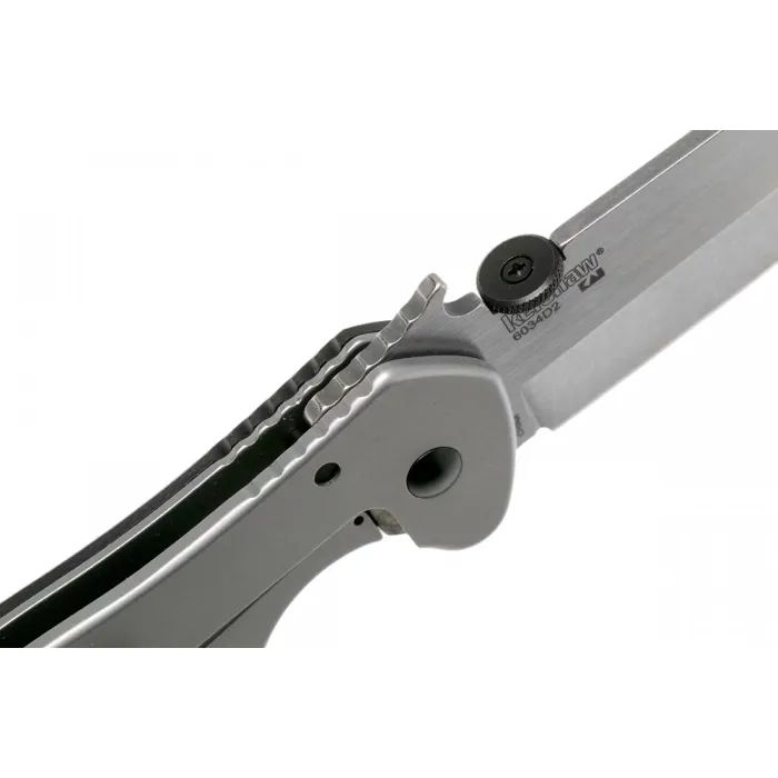 Нож Kershaw CQC-6K D2 (6034D2) изображение 5