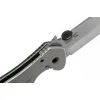 Нож Kershaw CQC-6K D2 (6034D2) изображение 5