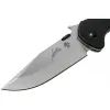 Нож Kershaw CQC-6K D2 (6034D2) изображение 8