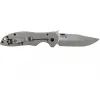 Нож Kershaw CQC-6K D2 (6034D2) изображение 9