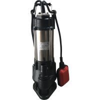 Дренажный насос Optima V 370 0.45кВт