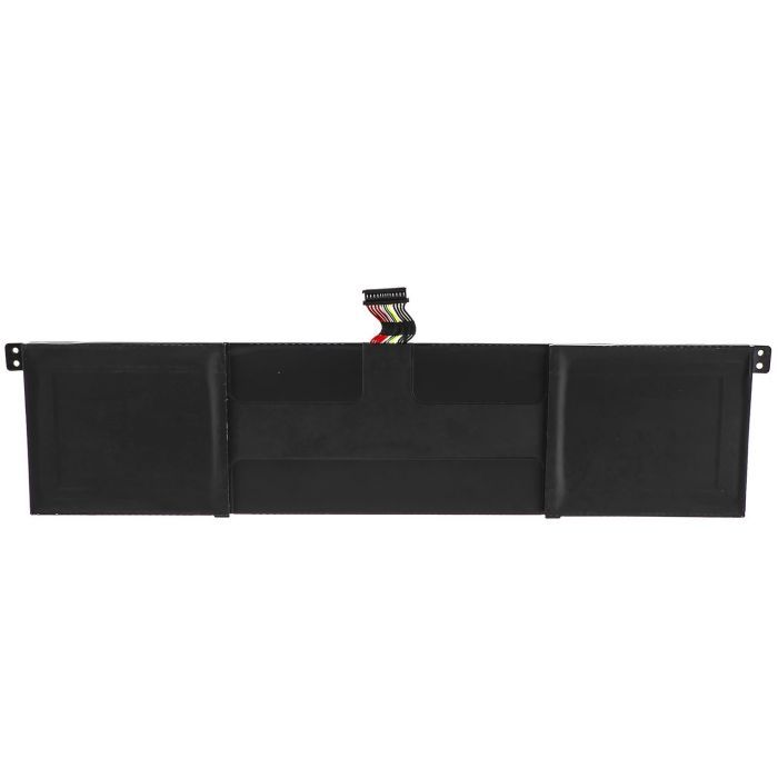 Аккумулятор для ноутбука Xiaomi R15B01W (Mi Notebook Pro 15.6"), 7900mAh (60.04Wh),4cell, 7. (A47639) изображение 2