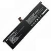 Аккумулятор для ноутбука Xiaomi R15B01W (Mi Notebook Pro 15.6"), 7900mAh (60.04Wh),4cell, 7. (A47639) изображение 3