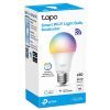 Умная лампочка TP-Link Tapo L530E изображение 2