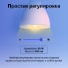 Умная лампочка TP-Link Tapo L530E изображение 4
