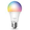 Умная лампочка TP-Link Tapo L530E