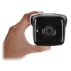Камера видеонаблюдения Hikvision DS-2CD2T23G2-4I (4.0) изображение 3