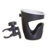 Подстаканник DreamBaby StrollerBuddy серый (G299) изображение 2