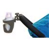 Подстаканник DreamBaby StrollerBuddy серый (G299) изображение 4