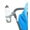 Подстаканник DreamBaby StrollerBuddy серый (G299) изображение 5