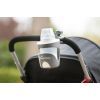 Подстаканник DreamBaby StrollerBuddy серый (G299) изображение 7