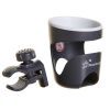 Подстаканник DreamBaby StrollerBuddy серый (G299)