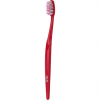 Зубна щітка Splat Professional Complete Soft Рожева щетина (4603014009074) зображення 2