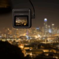 Відеореєстратор Xiaomi 70mai А400 grey (А400) зображення 3
