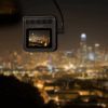 Відеореєстратор Xiaomi 70mai А400 grey (А400) зображення 3