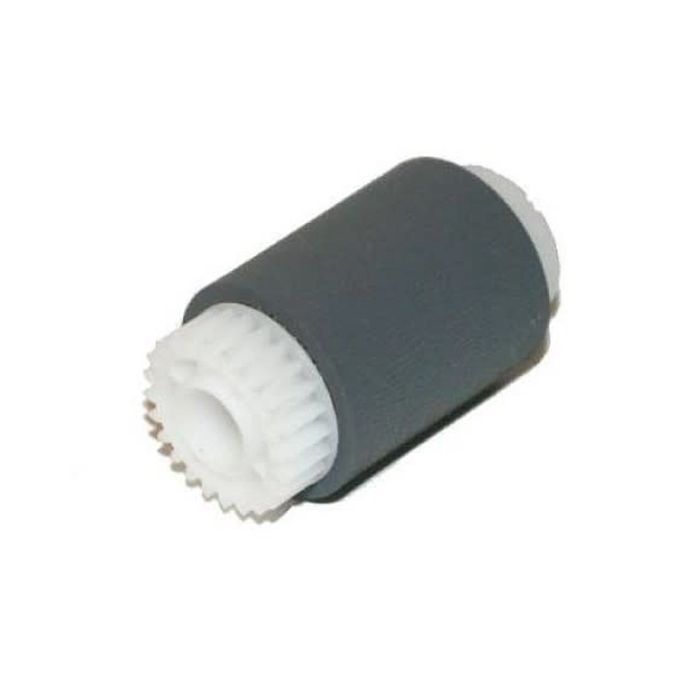 Ролик HP LJ 4200/4300/4250/4350/4700/5200/P4014/P4015/CP3525/M601 (RM1-0036-OEM)