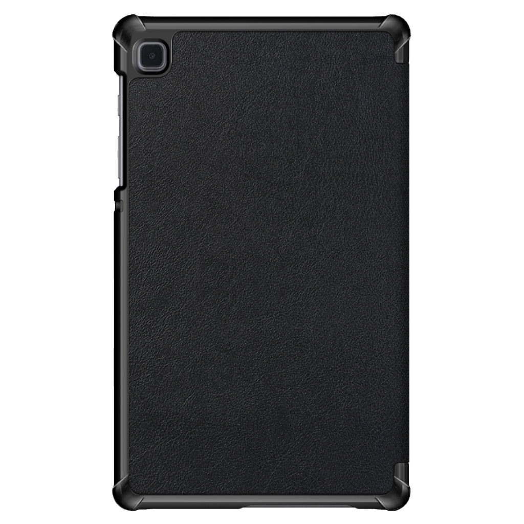 Чехол для планшета Armorstandart Smart Case Samsung Galaxy Tab A7 lite 8.7 Black (ARM59397) изображение 2