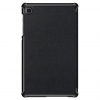 Чохол до планшета Armorstandart Smart Case Samsung Galaxy Tab A7 lite 8.7 Black (ARM59397) зображення 2