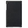 Чехол для планшета Armorstandart Smart Case Samsung Galaxy Tab A7 lite 8.7 Black (ARM59397) изображение 2