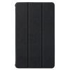 Чехол для планшета Armorstandart Smart Case Samsung Galaxy Tab A7 lite 8.7 Black (ARM59397)
