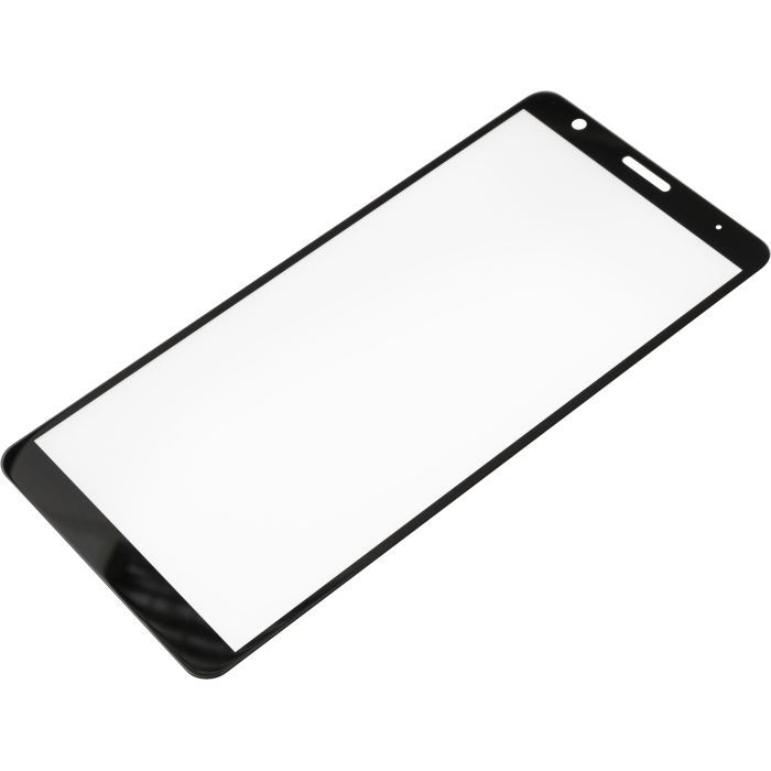 Скло захисне Vinga ZTE BLADE L210 (VGZBL210) зображення 2