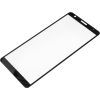 Скло захисне Vinga ZTE BLADE L210 (VGZBL210) зображення 2