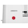 Капельная кофеварка Ardesto FCM-D17WG изображение 9