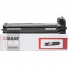 Картридж BASF HP LJ MFP M436/438/440/442/443/CF256X Black, without chip (KT-W1335Х-WOC)