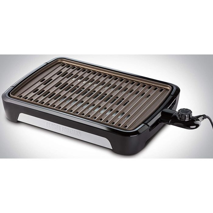 Электрогриль Russell Hobbs 25850-56 изображение 2