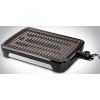 Электрогриль Russell Hobbs 25850-56 изображение 2