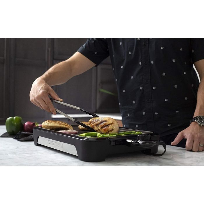 Электрогриль Russell Hobbs 25850-56 изображение 5