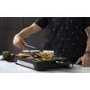 Электрогриль Russell Hobbs 25850-56 изображение 5