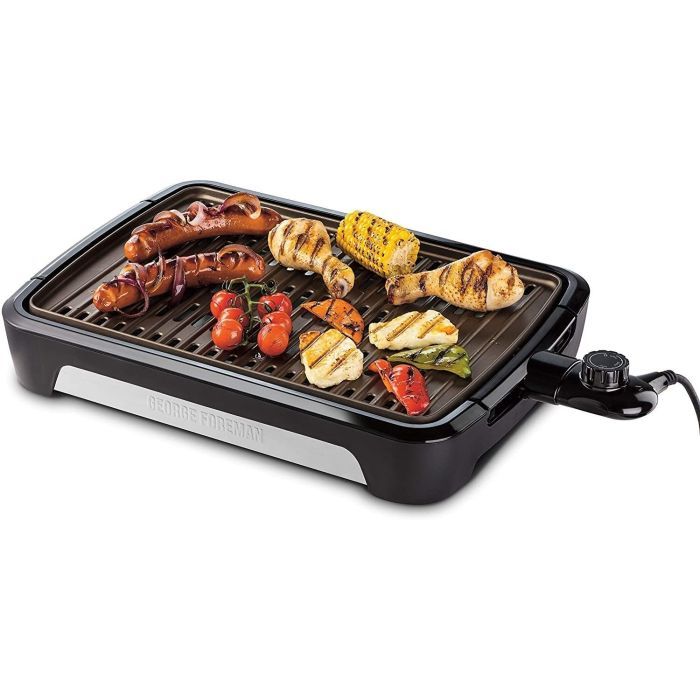 Электрогриль Russell Hobbs 25850-56 изображение 6