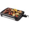 Электрогриль Russell Hobbs 25850-56 изображение 6