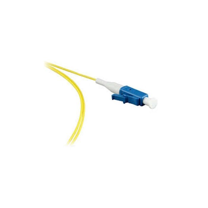 Пігтейл Cor-X LC, 1.5М, SM (OFP-LC/UPC-1,5) зображення 3