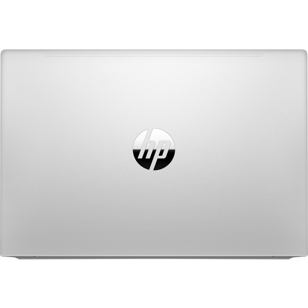 Ноутбук HP ProBook 630 G8 (1Y4Z6AV_V1) зображення 6