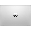 Ноутбук HP ProBook 630 G8 (1Y4Z6AV_V1) зображення 6