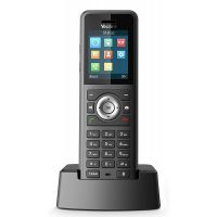 Дополнительная трубка Yealink W59R изображение 2