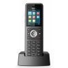 Дополнительная трубка Yealink W59R изображение 2