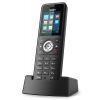 Дополнительная трубка Yealink W59R