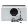 Вытяжка кухонная Interline SOLO BK A/60/T изображение 6