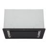 Вытяжка кухонная Interline SOLO BK A/60/T изображение 7