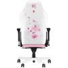 Кресло игровое Varmilo Sakura Racing Rose (RACA003-01) изображение 5