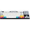 Клавиатура Varmilo MA87M CMYK EC Sakura V2 RU (MA87MO2W/LLK12RB) изображение 2