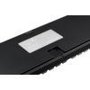 Клавиатура Varmilo MA87M CMYK EC Sakura V2 RU (MA87MO2W/LLK12RB) изображение 8