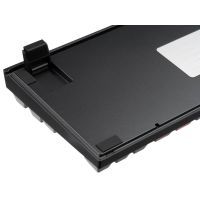 Клавиатура Varmilo MA87M CMYK EC Sakura V2 RU (MA87MO2W/LLK12RB) изображение 9